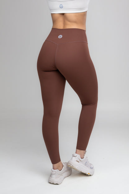 LUNA LEGGINS