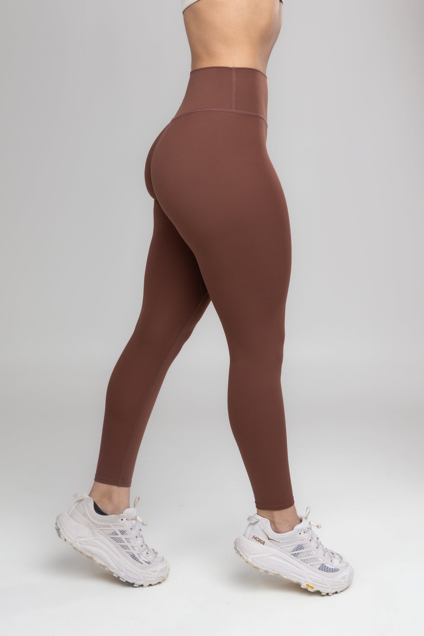 LUNA LEGGINS