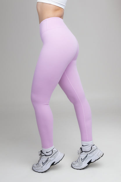 BLOOM LEGGINGS