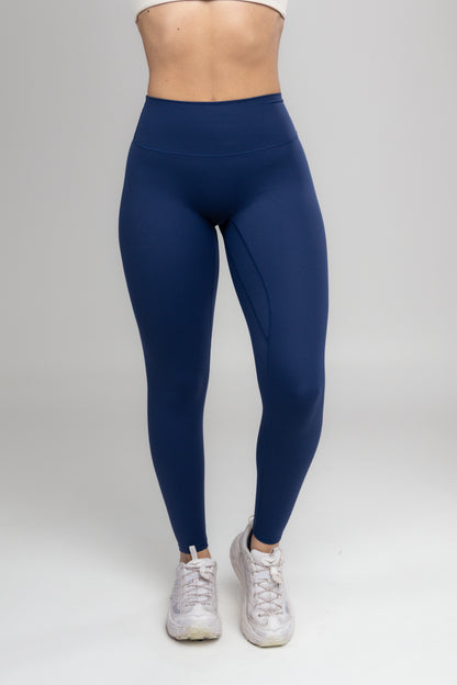 LUNA LEGGINS