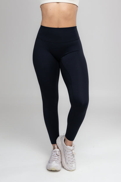 LUNA LEGGINS