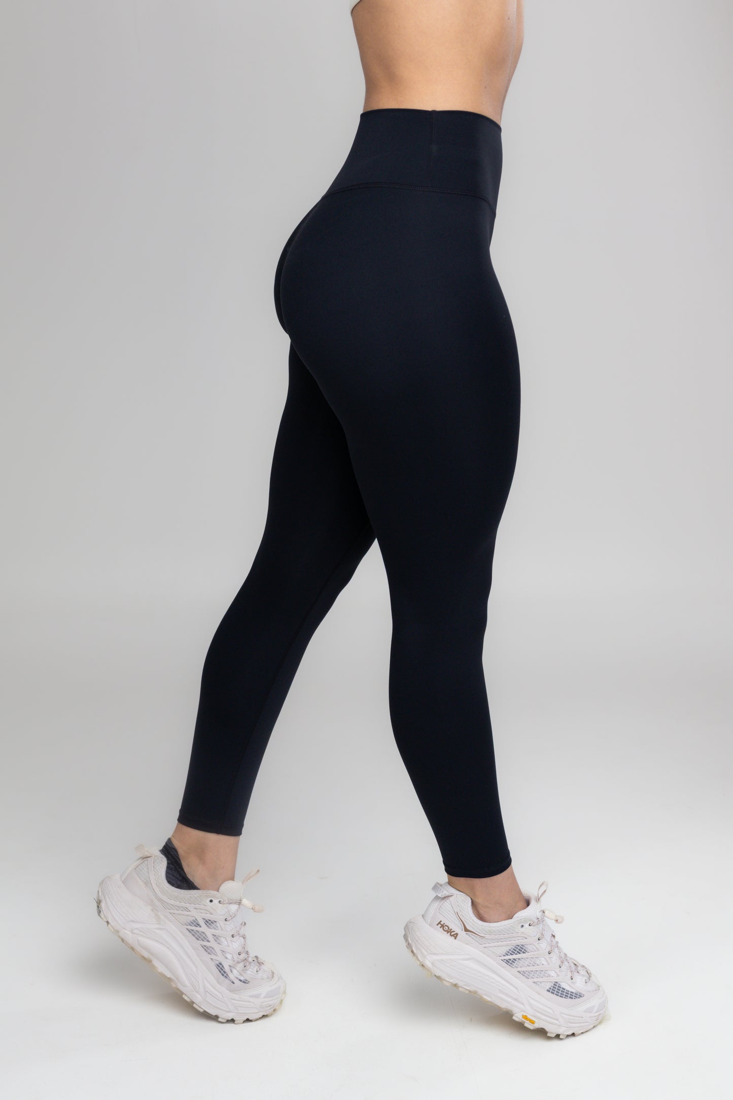 LUNA LEGGINS