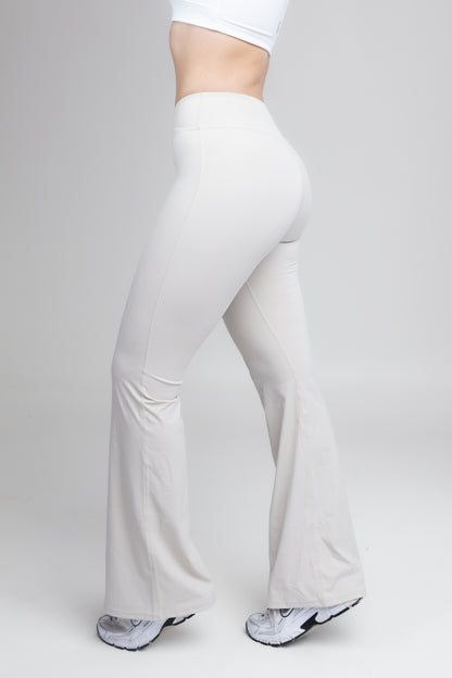 HALO WIDE LEGGINS