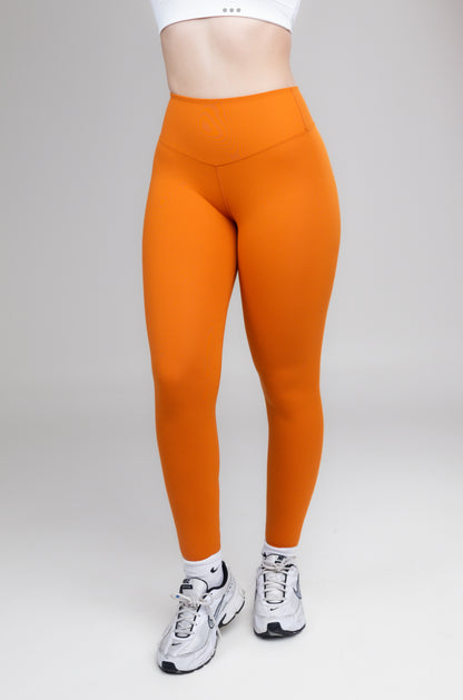 BLOOM LEGGINGS
