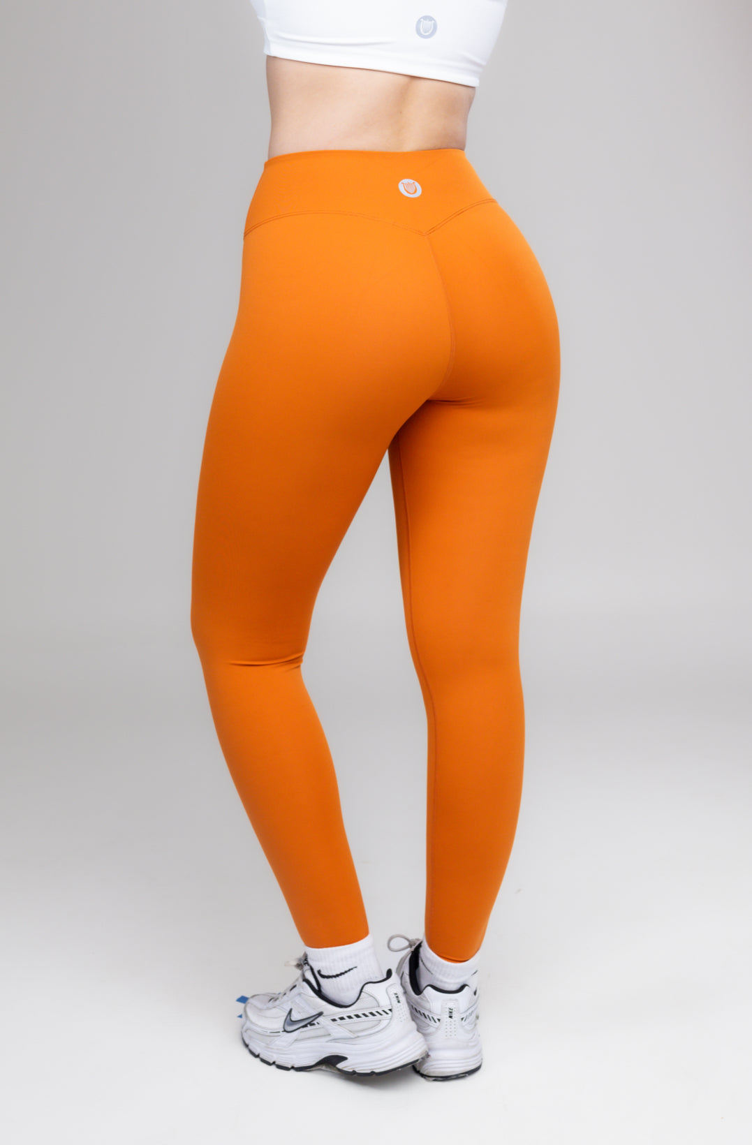 BLOOM LEGGINGS