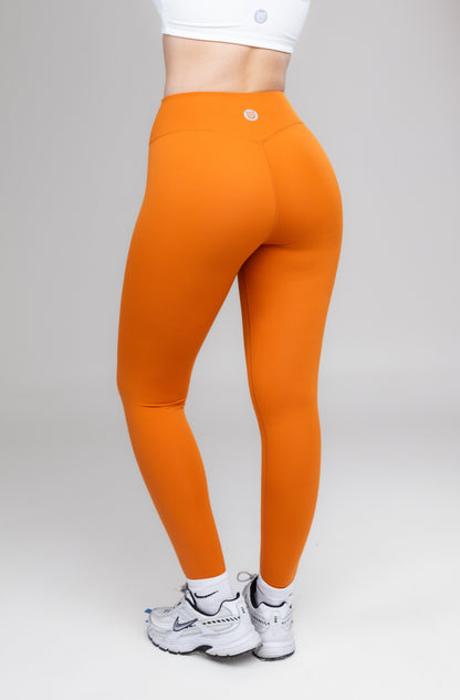 BLOOM LEGGINGS