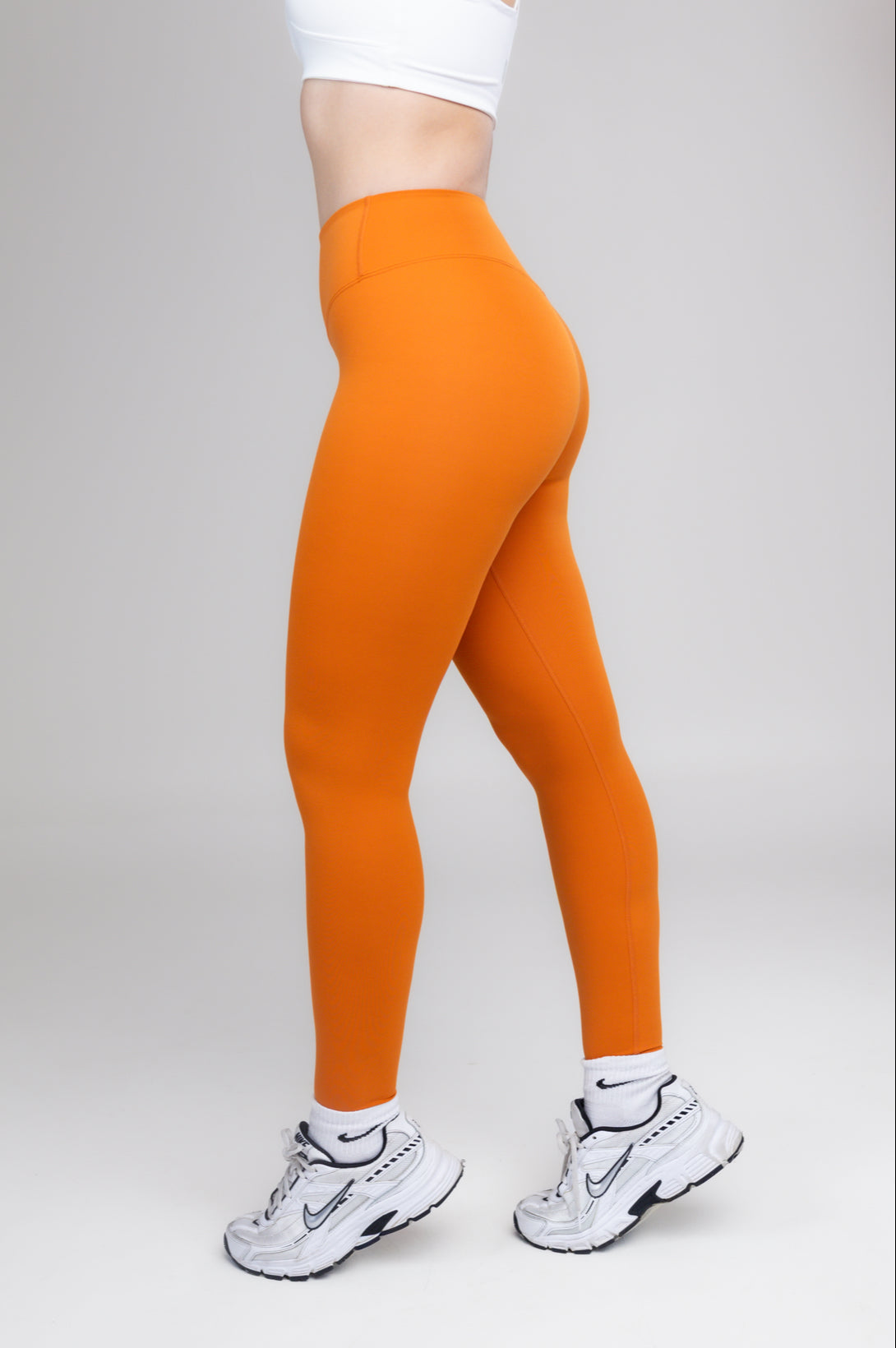 BLOOM LEGGINGS