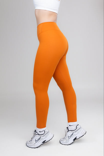 BLOOM LEGGINGS