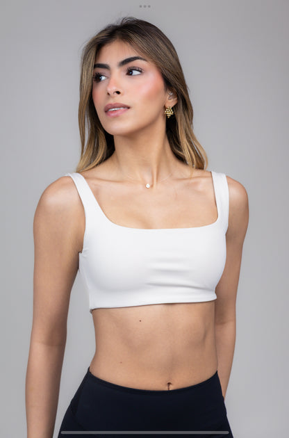 BREATH BRA