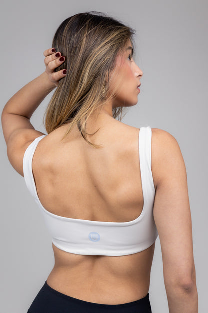 BREATH BRA