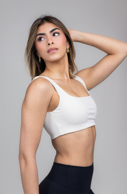BREATH BRA