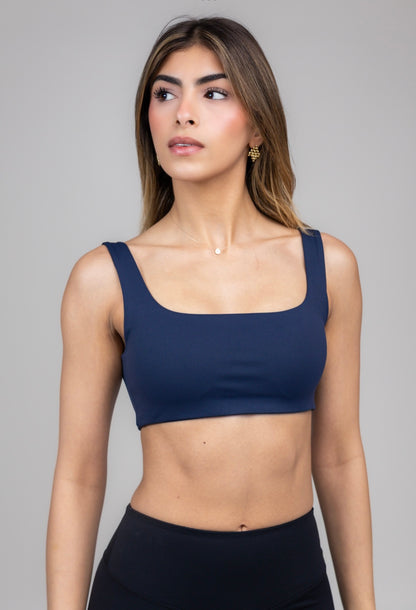 BREATH BRA