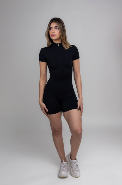 BREATH JUMPSUIT