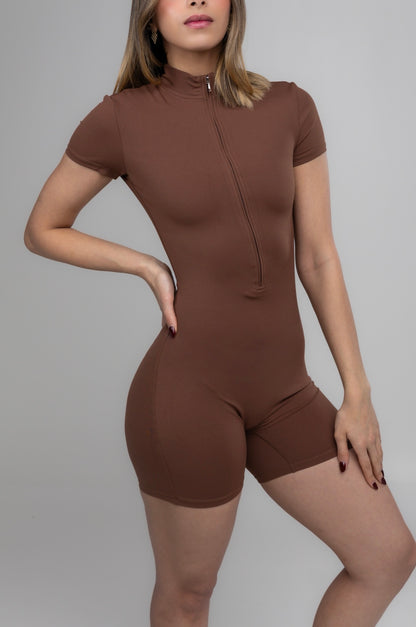 BREATH JUMPSUIT