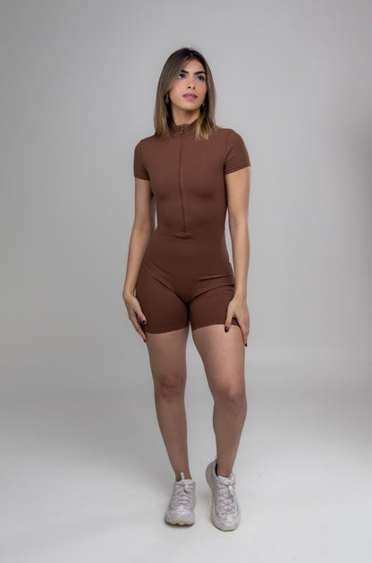 BREATH JUMPSUIT