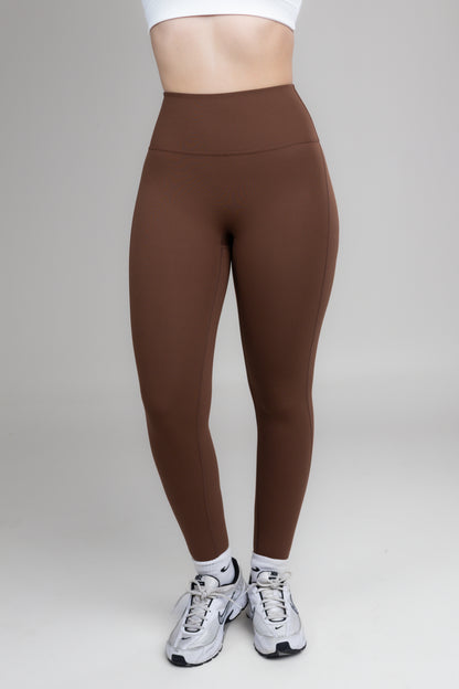 BREATH LEGGINGS