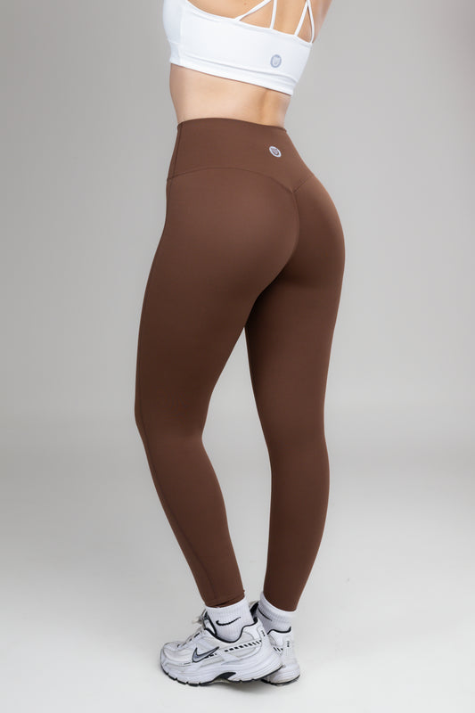 BREATH LEGGINGS