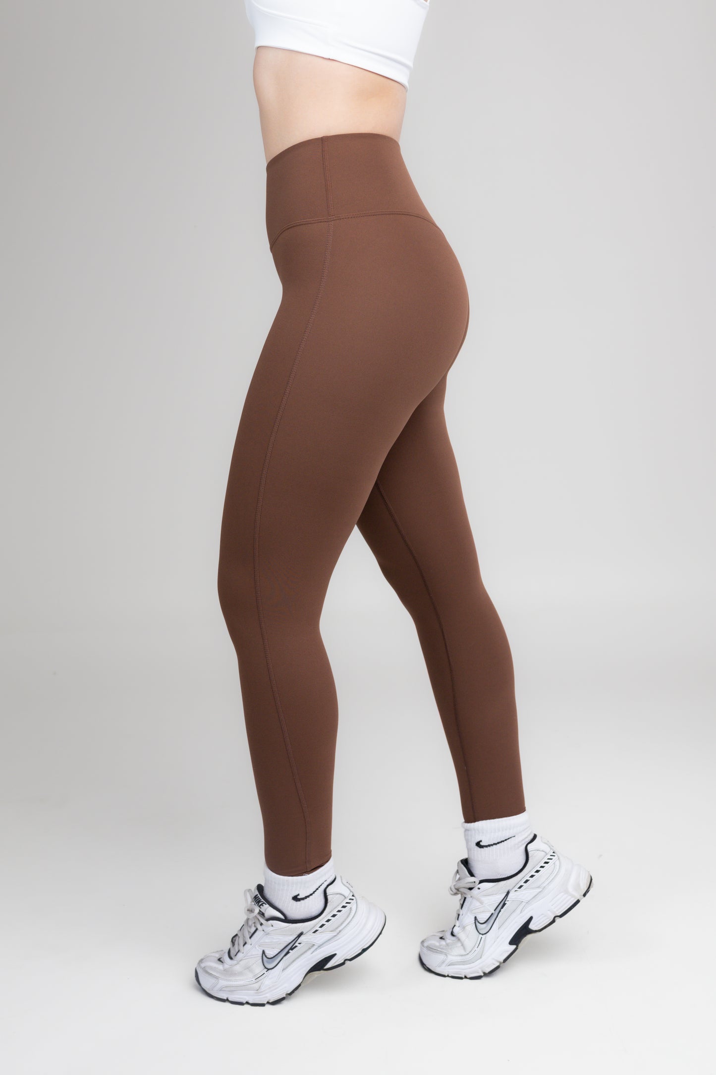 BREATH LEGGINGS