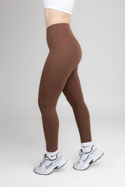 BREATH LEGGINGS