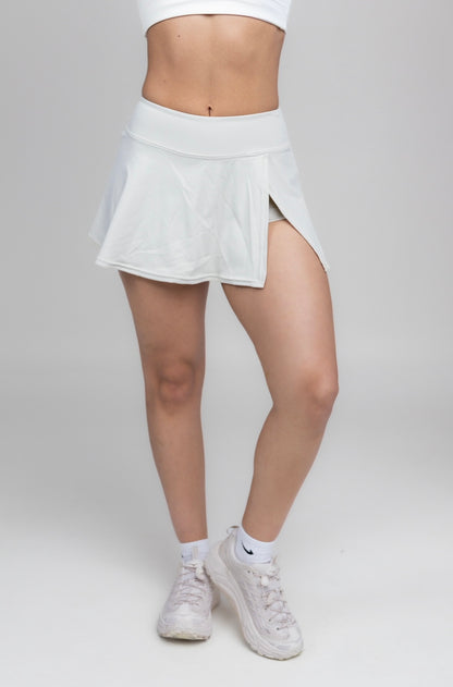 BREATH SKIRT