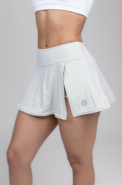 BREATH SKIRT