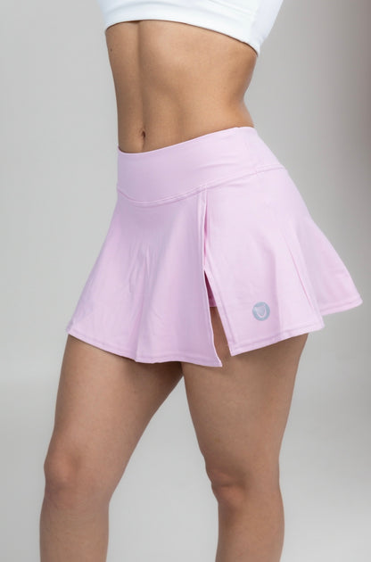 BREATH SKIRT