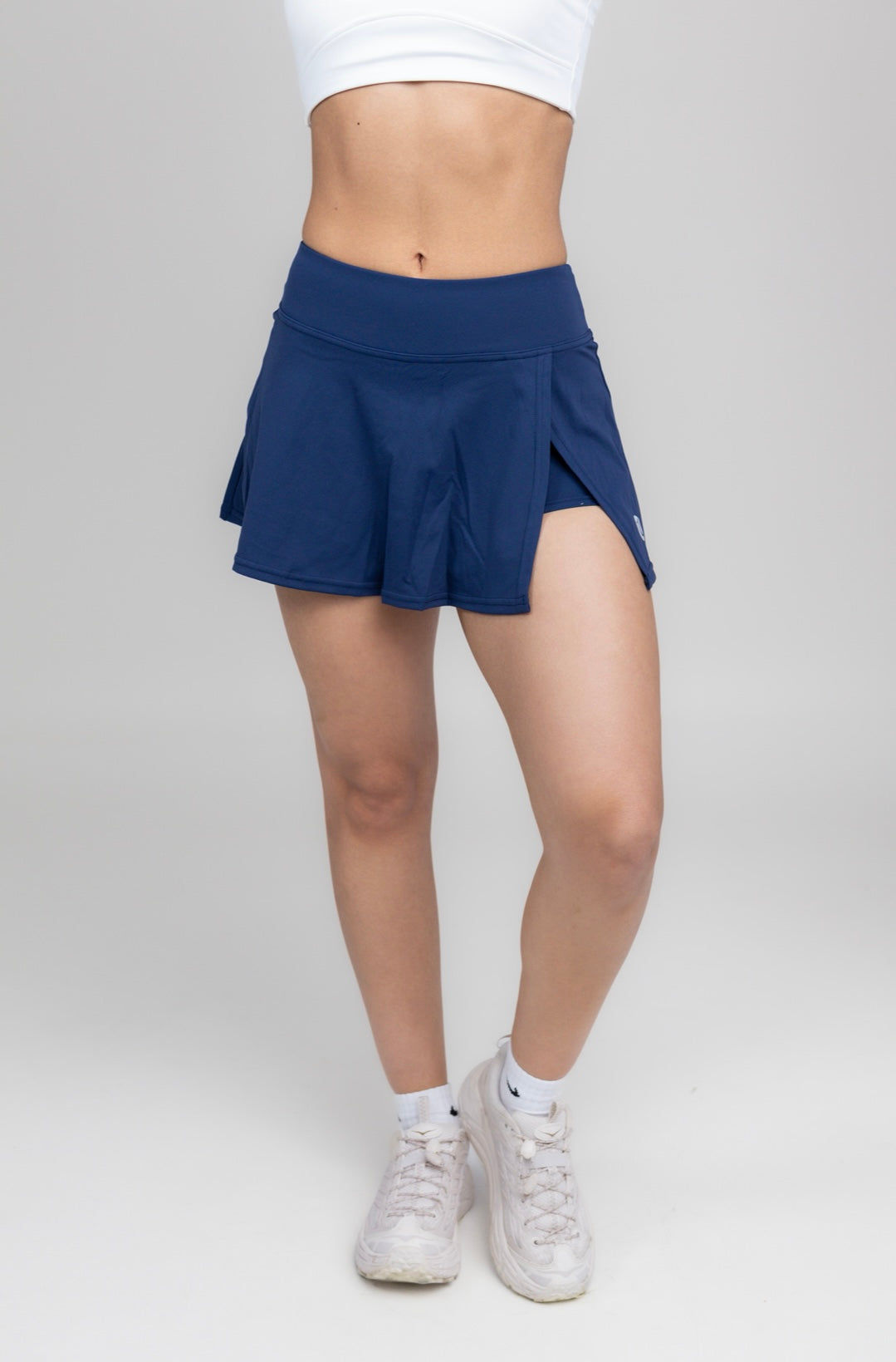 BREATH SKIRT