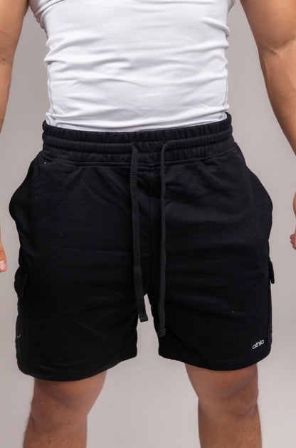 ESSENCE SHORT