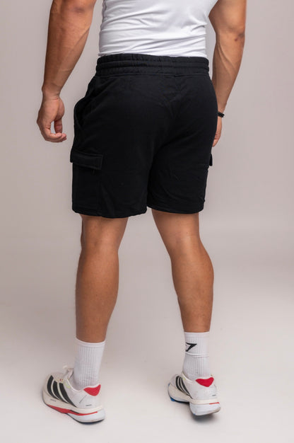 ESSENCE SHORT