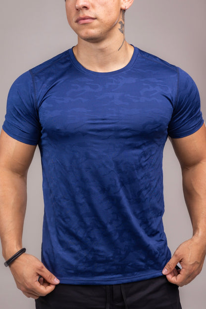 ESSENCE T-SHIRT