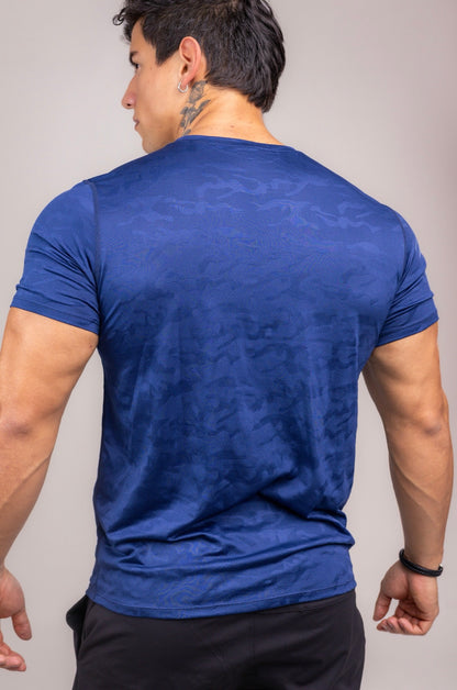 ESSENCE T-SHIRT