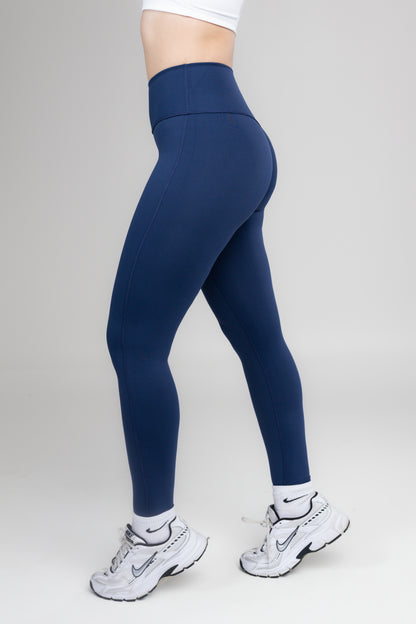 LIGHT LEGGINS