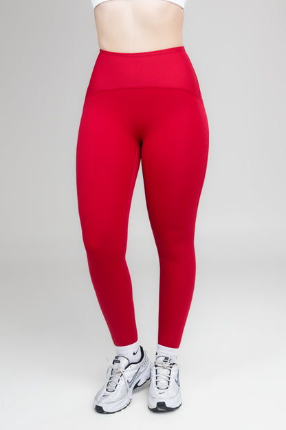 LIGHT LEGGINS