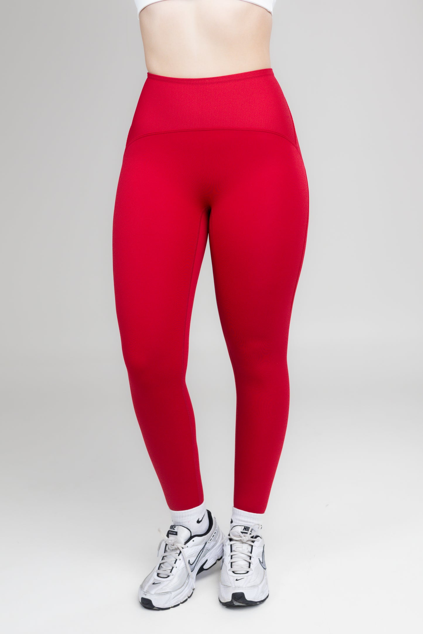 ZENITH LEGGINS