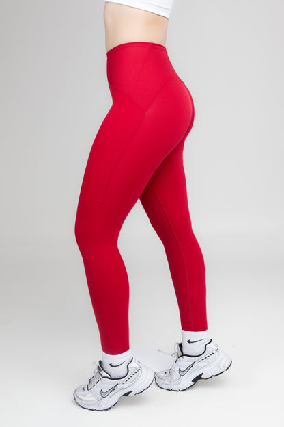 LIGHT LEGGINS