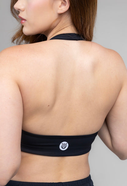 FLOW SPORT BRA