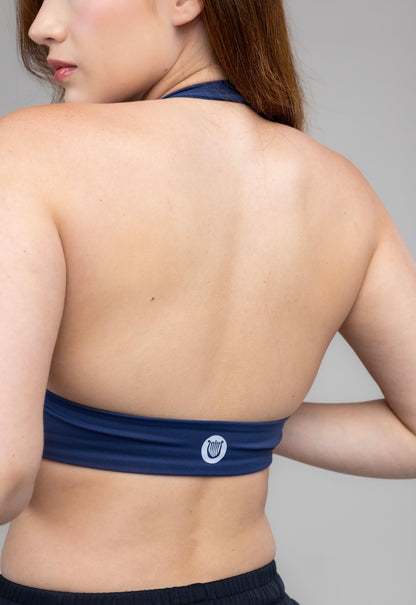 FLOW SPORT BRA
