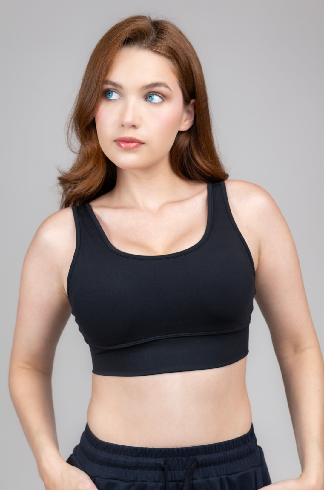 GRACE BRA
