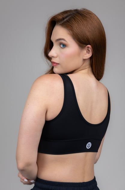 GRACE BRA