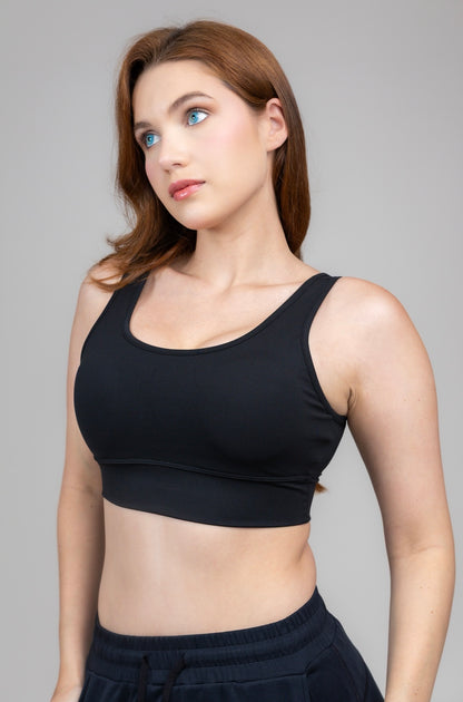 GRACE BRA