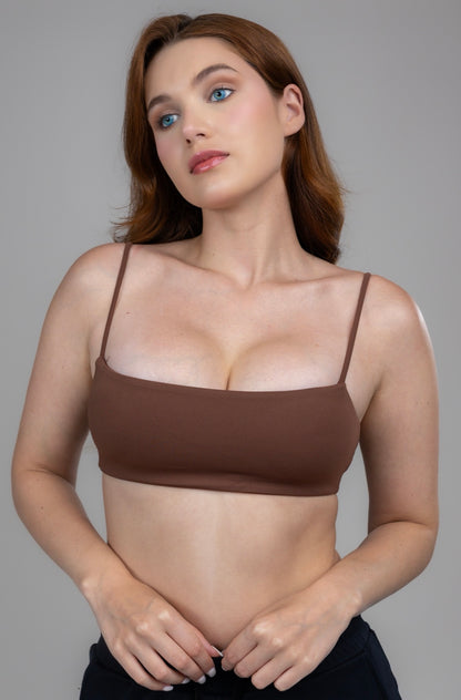 HALO BRA