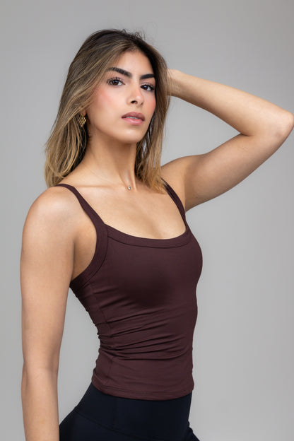 BELLE TOP