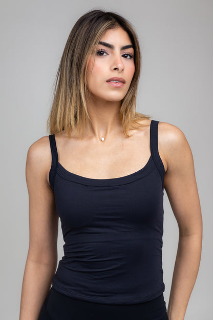 BELLE TOP