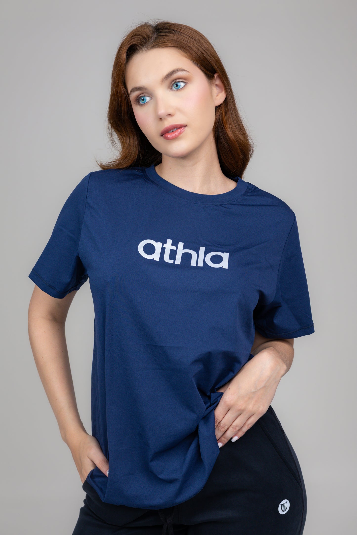 ATHLA T-SHIRT