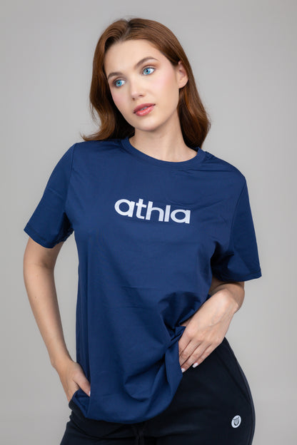 ATHLA T-SHIRT