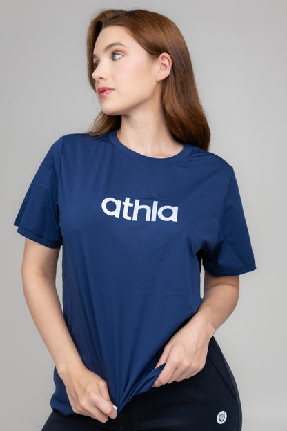 ATHLA T-SHIRT