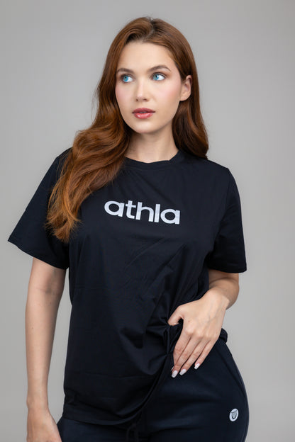 ATHLA T-SHIRT