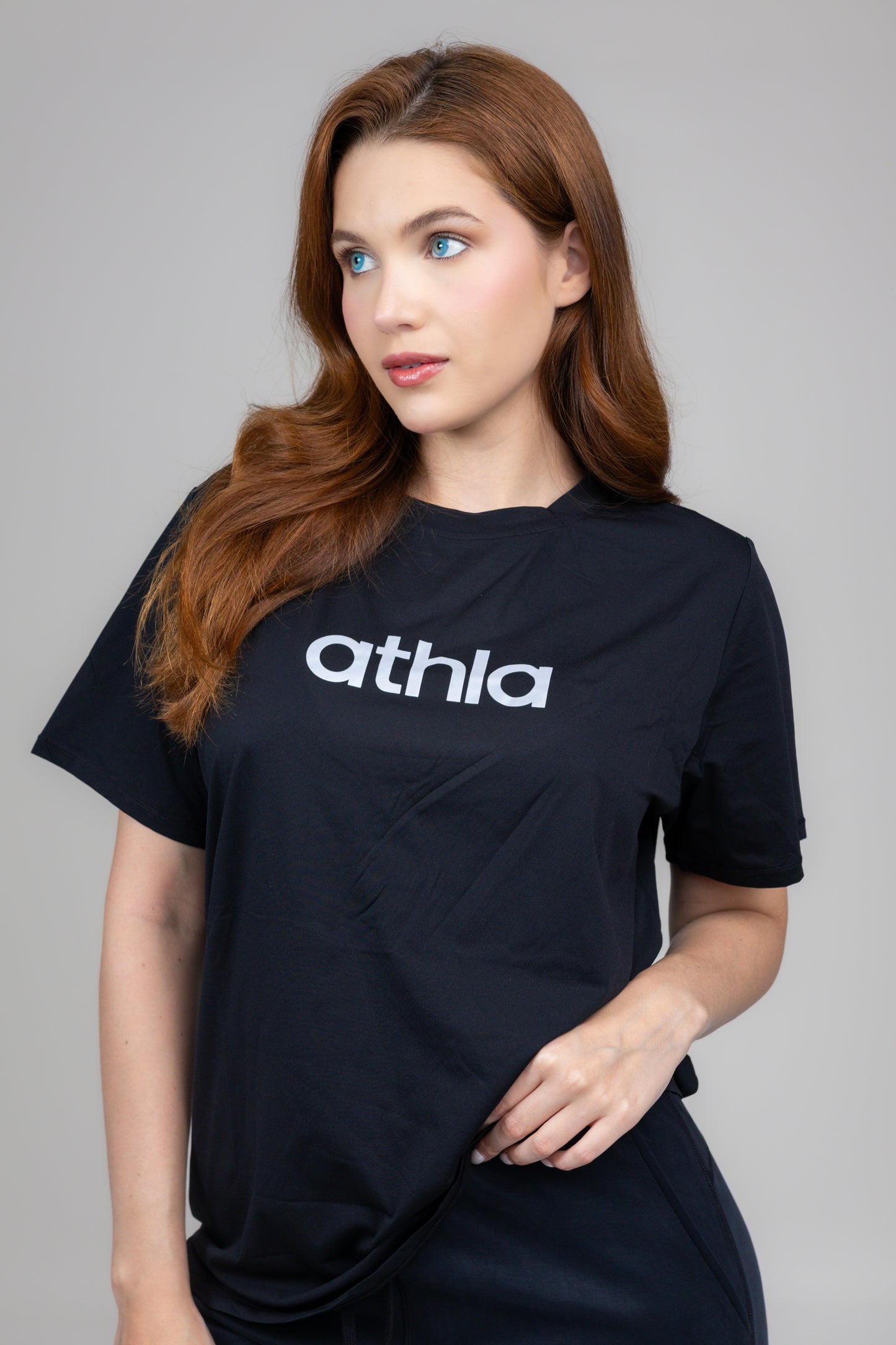 ATHLA T-SHIRT