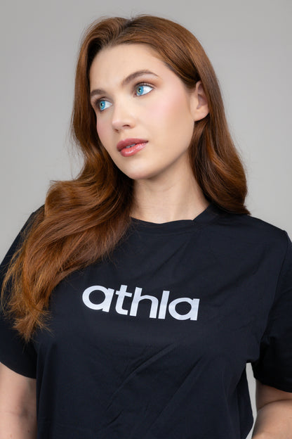 ATHLA T-SHIRT