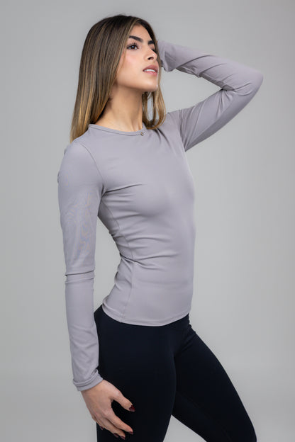 LUNA TOP